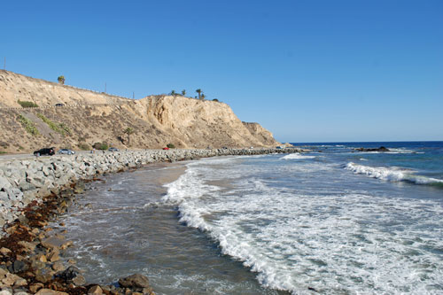 Royal Palms Beach, Los Angeles County,  CA