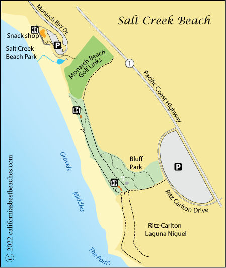 salt-creek-beach